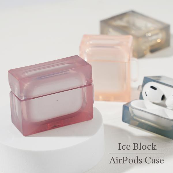 x-mall_airpods-ice-block
