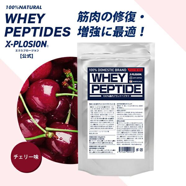 ぽち。※プロフ必 出品 107367 利器工具 皮ポンチ ブチ抜く最強皮ポンチ 15mm｜株式会社 三共