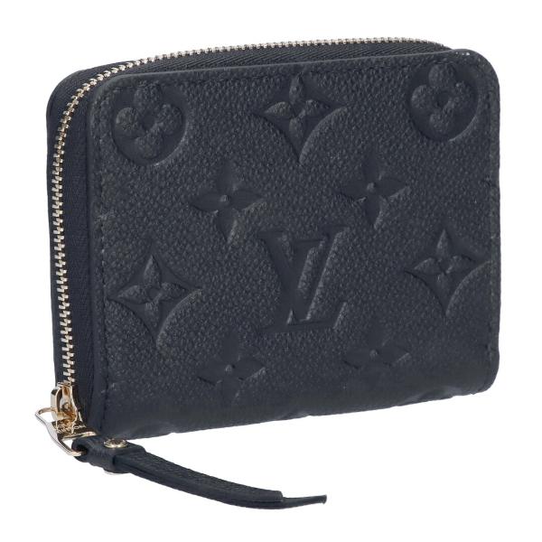 LOUIS VUITTON（ルイ・ヴィトン） 【並行輸入品】 コインケース カード