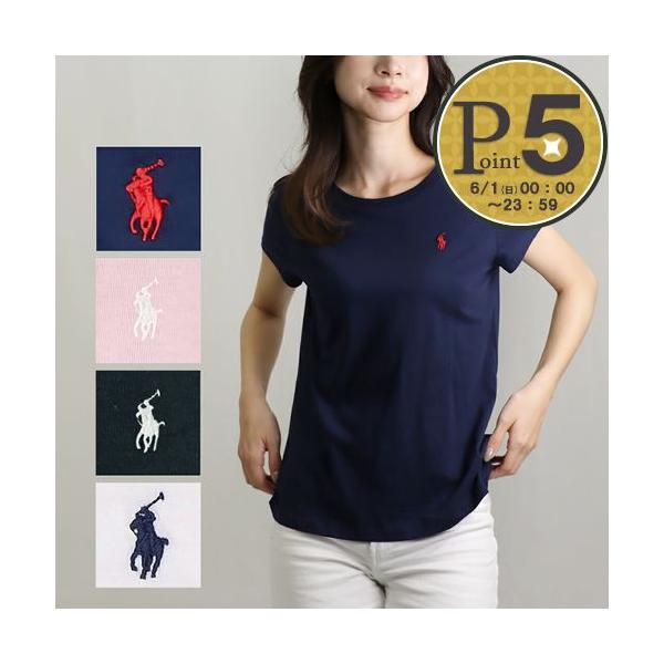 POLO RALPH LAUREN ポロ ラルフローレン Polo Ralph Lauren POLO RALPH LAUREN ポロ ラルフローレン Polo Ralph Lauren
