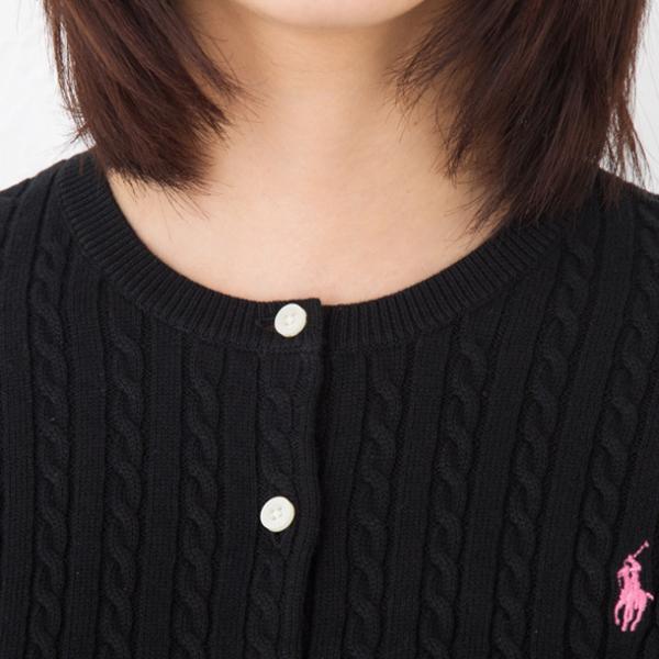 ポロ ラルフローレン Polo Ralph Lauren レディース カーディガン Pwl Spc Swl Cll Ail Hkc Scd Glw Buyee Buyee Japanese Proxy Service Buy From Japan Bot Online