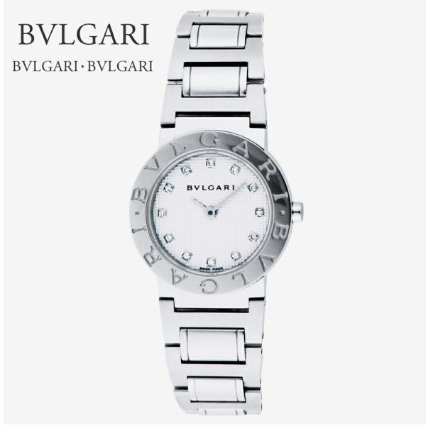 BVLGARI時計 三越伊勢丹 | BVLGARI通販 | ブルガリ・ブルガリ ウォッチ