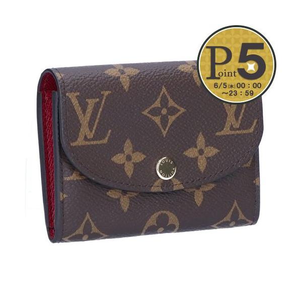 LOUIS VUITTON ルイヴィトン 折財布 ミニ財布 ポルトモネ LOUIS VUITTON ルイヴィトン 折財布 ミニ財布 ポルトモネ