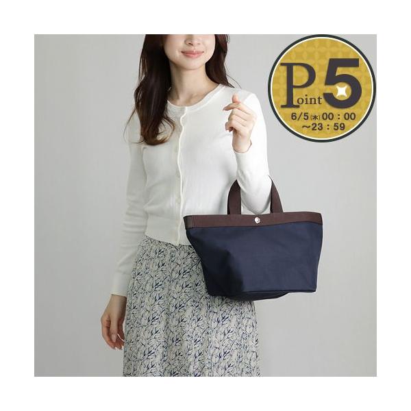 Herve Chapelier エルベシャプリエ バッグ HERVE CHAPELIER 707C Herve Chapelier エルベシャプリエ バッグ HERVE CHAPELIER 707C