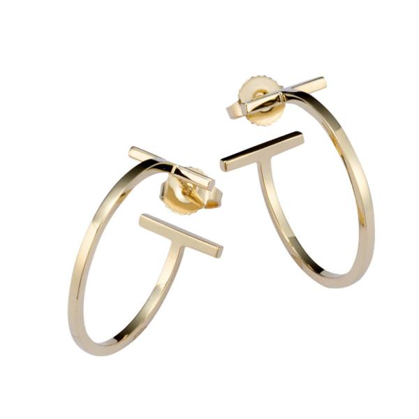 ティファニー スマイル ピアスの人気商品 通販 価格比較 価格 Com