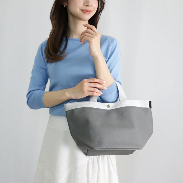 Herve Chapelier エルベシャプリエ HERVE CHAPELIER バッグ Herve Chapelier エルベシャプリエ HERVE CHAPELIER バッグ