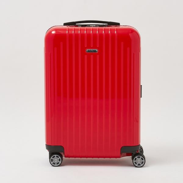 スーツケース サルサエアーの人気商品・通販・価格比較 - 価格.com
