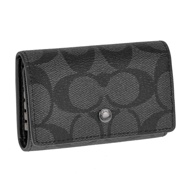 22年10月 レディースキーケース キーカバー 人気ブランドランキング 価格 Com