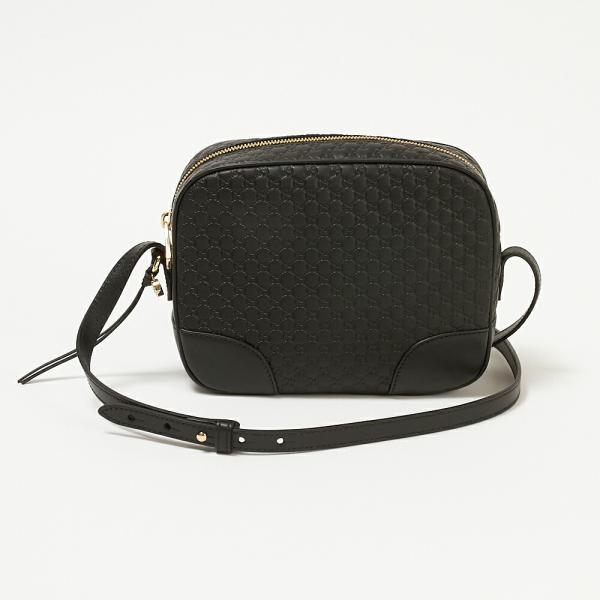 グッチ Gucci アウトレット ショルダーバッグ 通販 人気ランキング 価格 Com