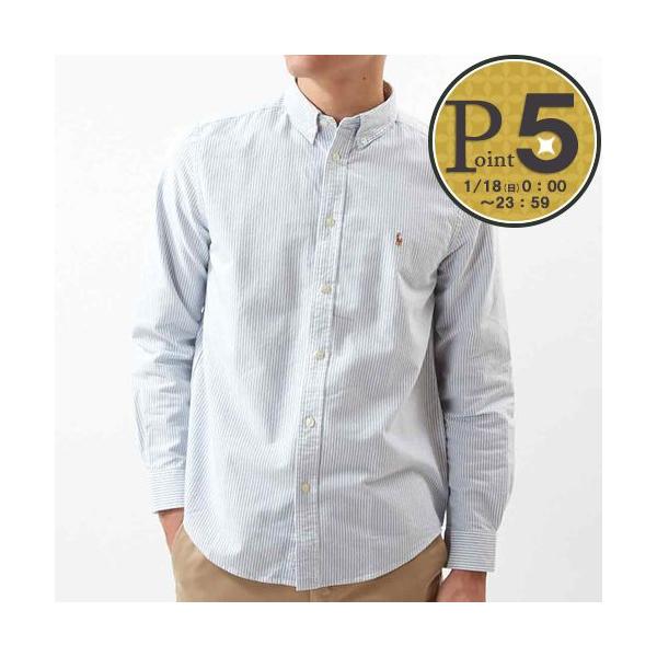 POLO RALPH LAUREN 【並行輸入品】 ポロ ラルフローレン ボーイズ