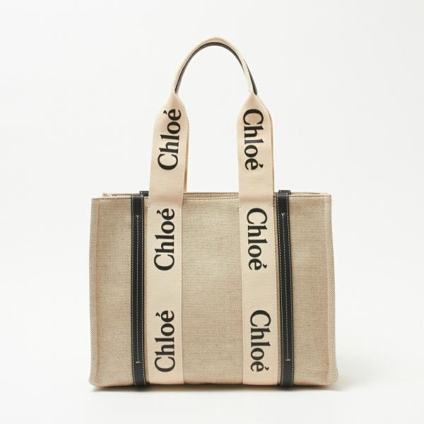 クロエ(Chloe) トートバッグ | 通販・人気ランキング - 価格.com
