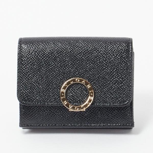 ブルガリ Bvlgari メンズ二つ折り財布 通販 人気ランキング 価格 Com