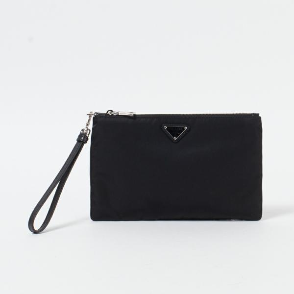 プラダ Prada セカンドバッグ 通販 人気ランキング 価格 Com