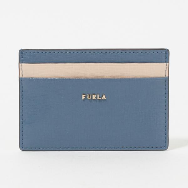フルラ Furla レディース定期入れ パスケース 通販 人気ランキング 価格 Com