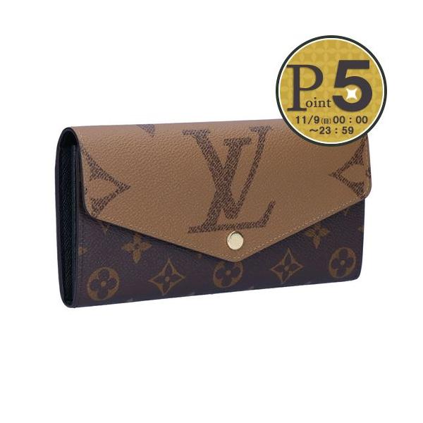 ルイヴィトン ポルトフォイユサラ モノグラム・ジャイアント 長財布 M80726 Amazon | [ルイヴィトン] unisex 財布 M80726 モノグラム