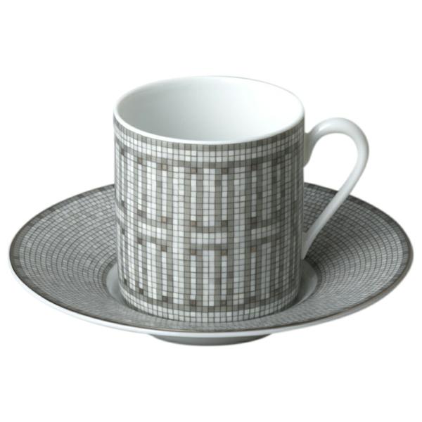 エルメス コーヒーカップの人気商品・通販・価格比較 - 価格.com エルメス コーヒーカップの人気商品・通販・価格比較 - 価格.com