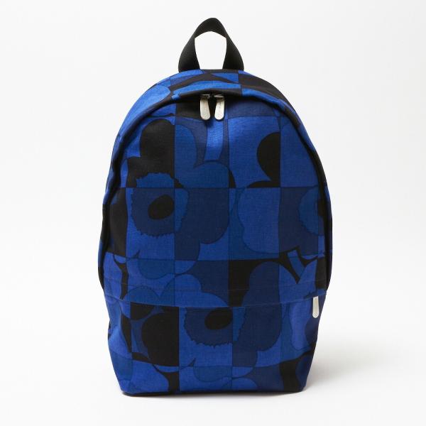 マリメッコのリュック人気12選 バディやメトロのコーデも紹介 Camp Hack キャンプハック