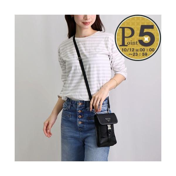 x-sell_43352050