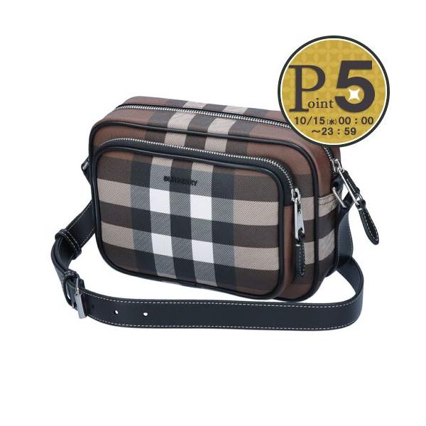 BURBERRY ビジネスバッグ ブラウン BURBERRY バーバリー ビジネスバッグ ブラウン メンズ ブランド