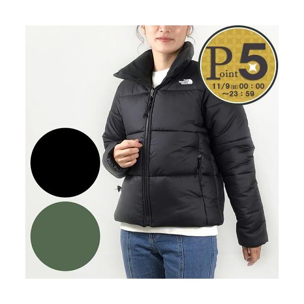 【美品】 ノースフェイス ダウンジャケット 700FIL レディースXS セール THE NORTH FACE (ザ ノースフェイス) ナイロン ミニロゴ