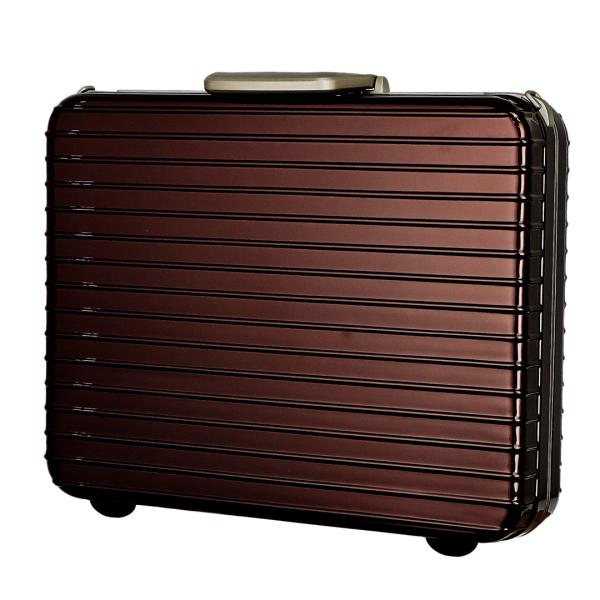 最大5000円OFFクーポン RIMOWA リモワ LIMBO アタッシュケース