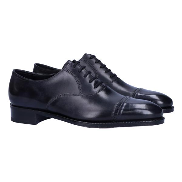 JOHN LOBB 【並行輸入品】 ジョンロブ メンズ ビジネスシューズ