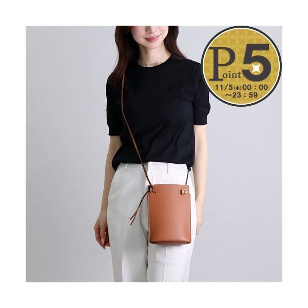 お値下げ！ロエベ ショルダーバッグ Amazon | [ロエベ] ショルダーバッグ シリンダーポケット ミニ