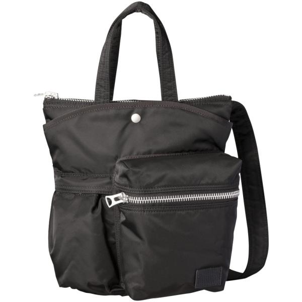 予約会対象品】 サカイ SACAI ショルダーバッグ sacai × PORTER SCU 予約会対象品】 サカイ SACAI ショルダーバッグ sacai × PORTER SCU