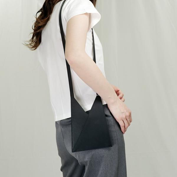 MM6 エムエムシックス メゾンマルジェラ MAISON MARGIELA