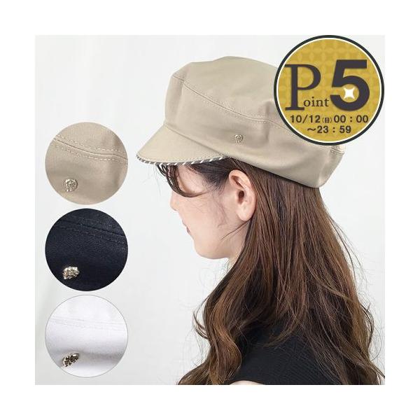 値下げ！ヘレンカミンスキー　キャップ Helen Kaminski HELEN KAMINSKI ヘレンカミンスキー ベース
