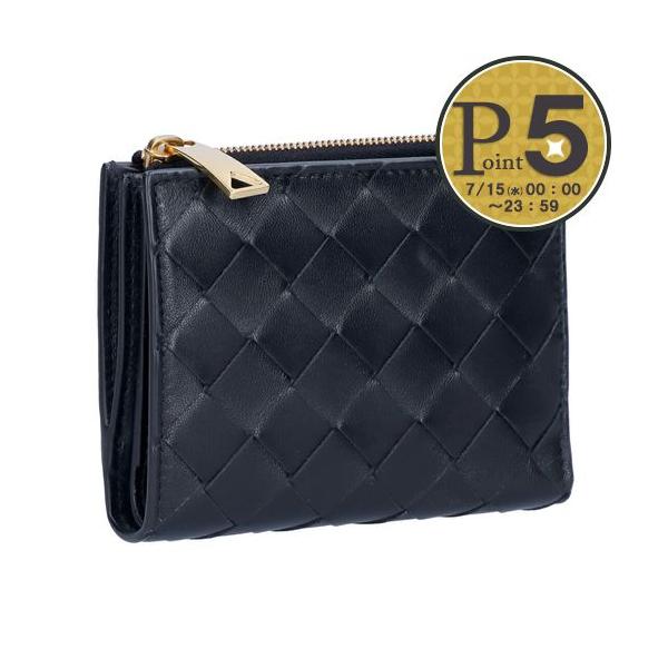 BOTTEGA VENETA（ボッテガ・ヴェネタ） 【お取り寄せ】 【並行輸入品