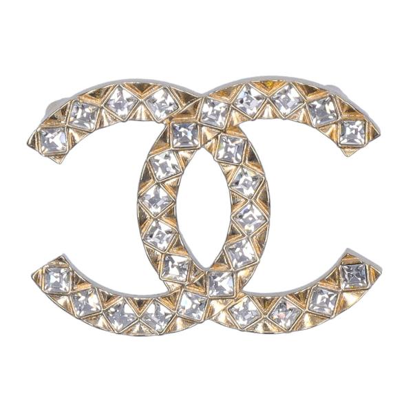 CHANEL - ティアラ♡ テザーレブランドショップ ｜ ご予約会＆即売会 2024年2月