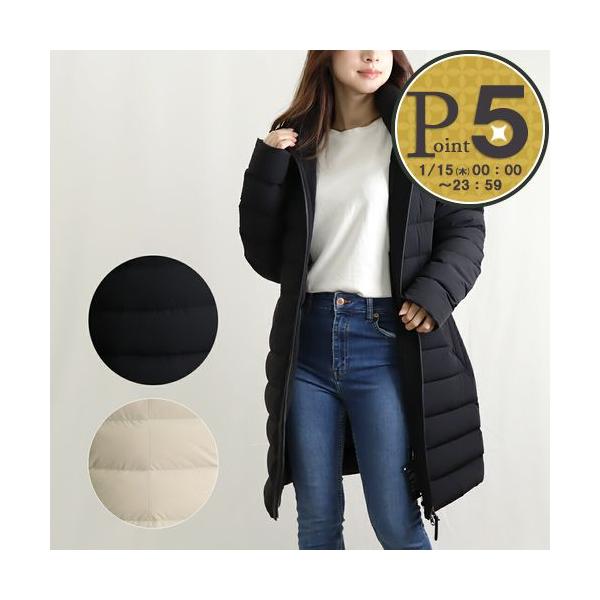 Mackage 【お取り寄せ】 【並行輸入品】 マッカージュ レディース