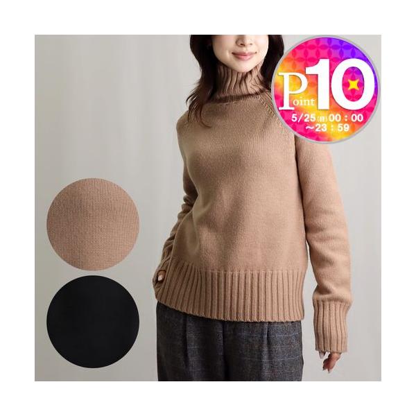 S MAXMARA エス マックスマーラ MAX MARA レディース ニット S MAXMARA エス マックスマーラ MAX MARA レディース ニット