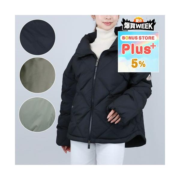 x-sell_43890620