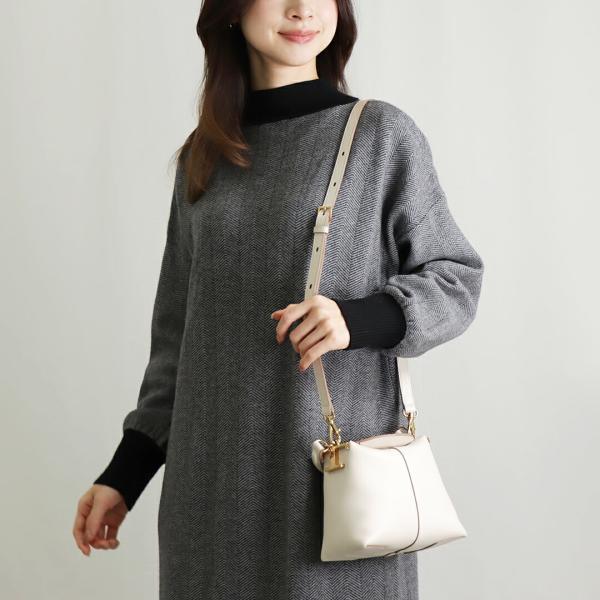 TOD'S トッズ TOD'S 2WAYバッグ ミニバッグ Tケース XBWTSTO0000 TOD'S トッズ TOD'S 2WAYバッグ ミニバッグ Tケース XBWTSTO0000