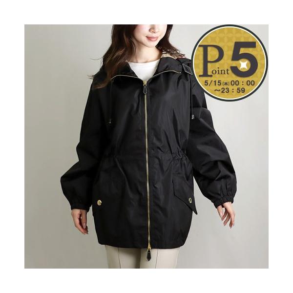 BURBERRY バーバリー レディース ジャケット ジップアップ BURBERRY バーバリー レディース ジャケット ジップアップ