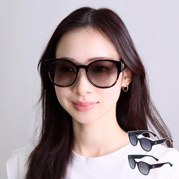 GUCCI（グッチ） 【並行輸入品】 メンズ レディース サングラス