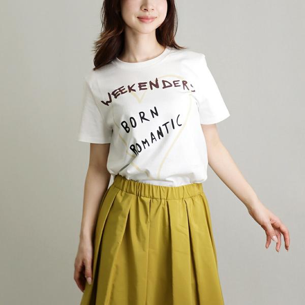 MAXMARA WEEKEND LINE マックスマーラウィークエンド レディース