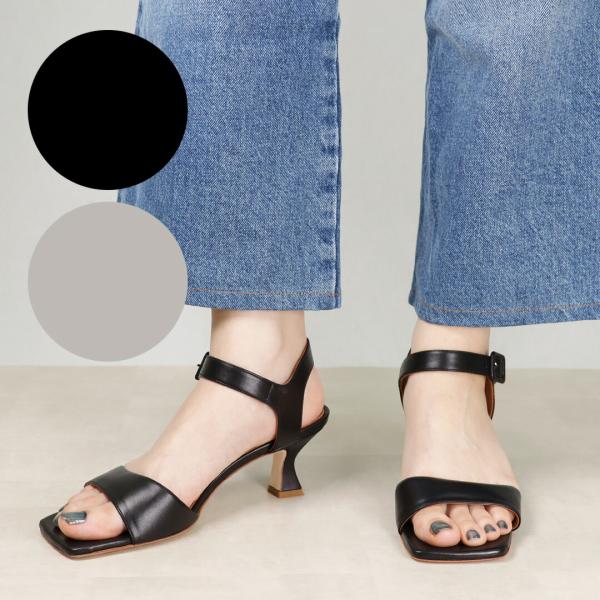 FABIO RUSCONI 【並行輸入品】 ファビオルスコーニ レディース