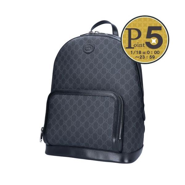 GUCCI リュック x-sell_44030438