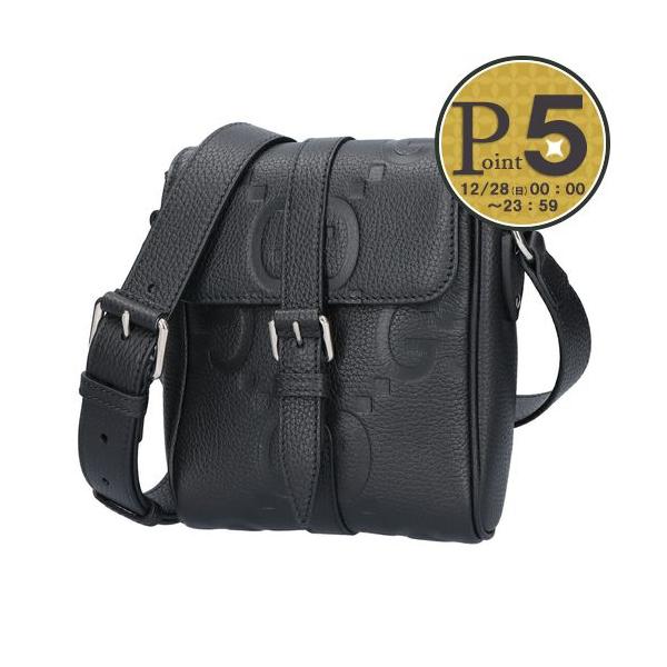 GUCCI（グッチ） 【お取り寄せ】 【並行輸入品】 ショルダーバッグ