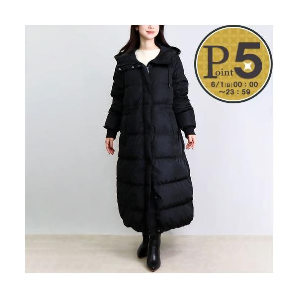 MAXMARA WEEKEND LINE マックスマーラウィークエンド レディース MAXMARA WEEKEND LINE マックスマーラウィークエンド レディース