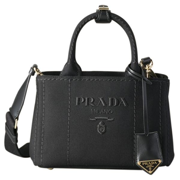 PRADA プラダ ショルダーバッグ ハンドバッグ PRADA 【予約会対象品】【お取り寄せ】 プラダ ショルダーバッグ