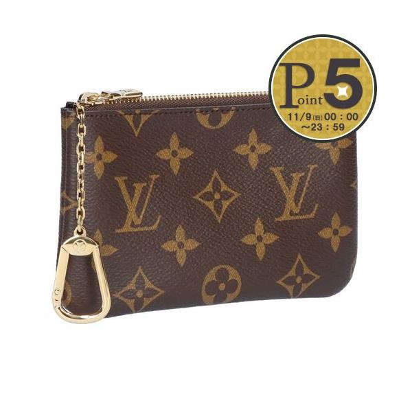 LOUIS VUITTON 【並行輸入品】 ルイヴィトン コインケース