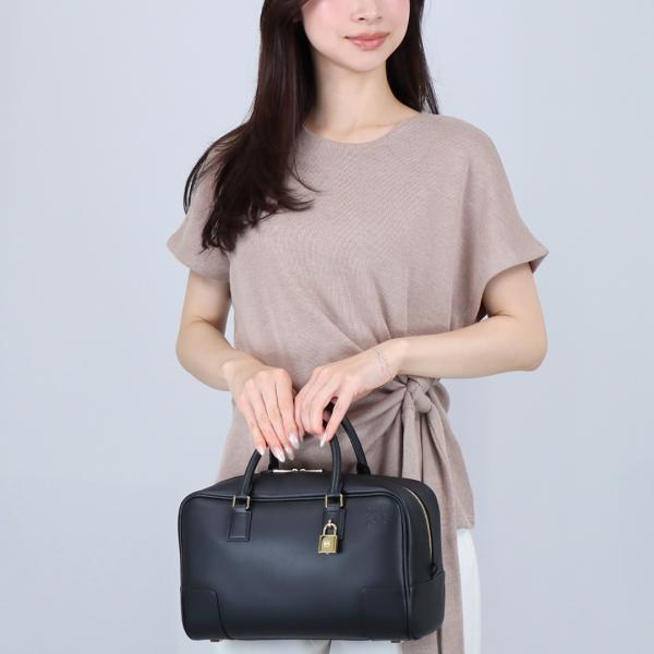 LOEWE（ロエベ） 【お取り寄せ】 【並行輸入品】 LOEWE 2WAYバッグ