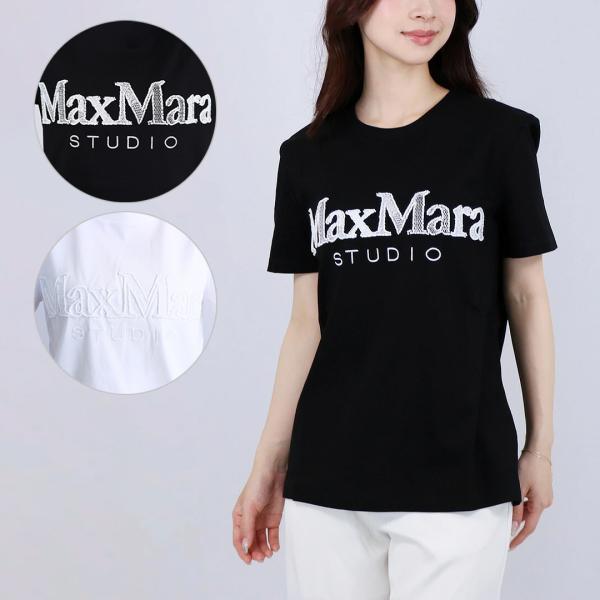 Max Mara Studio マックスマーラ ステュディオ MAXMARA STUDIO