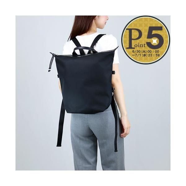 LONGCHAMP（ロンシャン） 【並行輸入品】 リュックサック バックパック