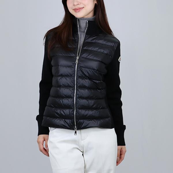 MONCLER（モンクレール） 【お取り寄せ】 【並行輸入品】 レディース