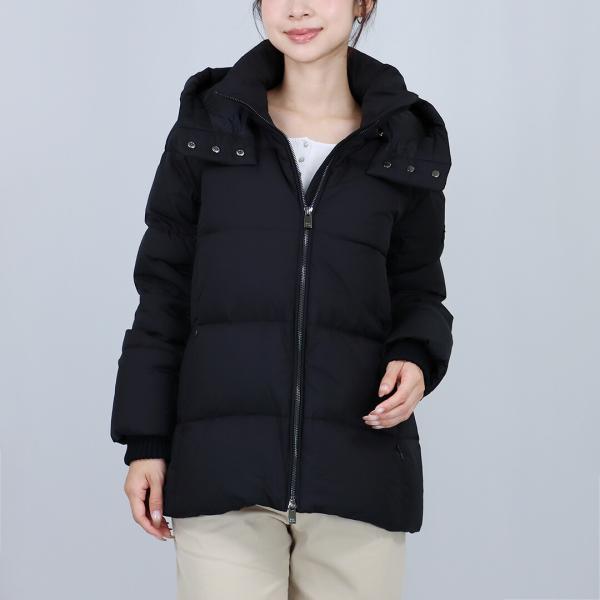 TATRAS（タトラス） 【並行輸入品】 レディース ダウンジャケット